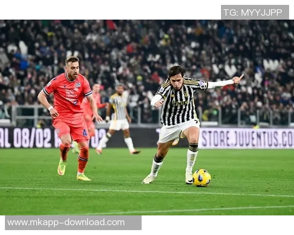 国米与AC米兰友谊赛战成平局帽子戏法瞬间点燃全场激情