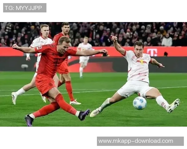 德甲焦点战尤文图斯凭乌龙球小胜皇马全场沸腾 德甲焦点战尤文图斯凭乌龙球小胜皇马全场沸腾