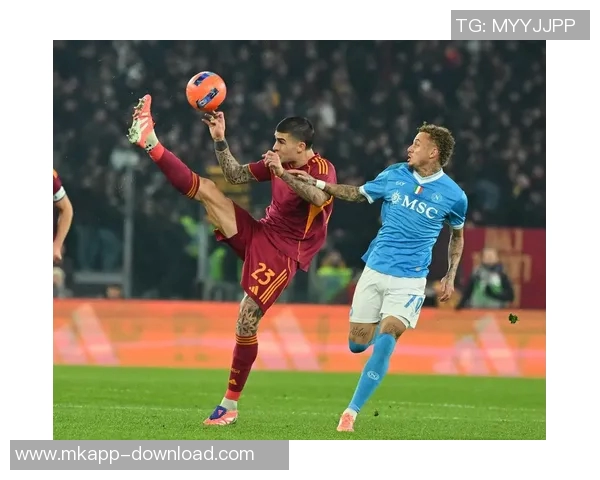 意甲精彩对决那不勒斯3-0战胜切尔西乌龙球引发争议判罚全场沸腾