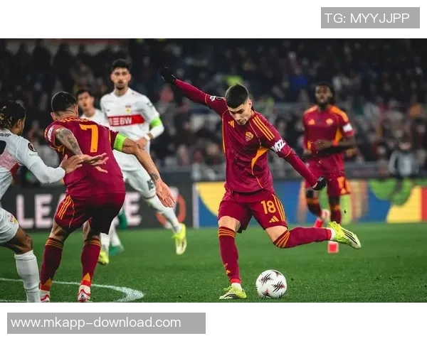 欧联杯精彩对决利物浦逆转那不勒斯乌龙球成关键时刻