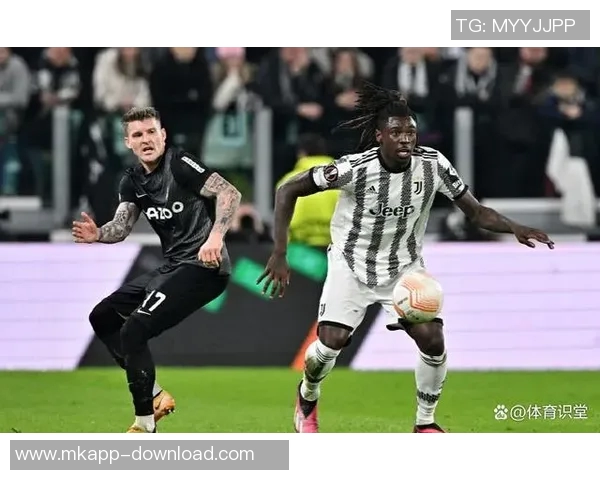 欧联杯惊天逆转尤文图斯狂胜AC米兰五球引发全场震撼