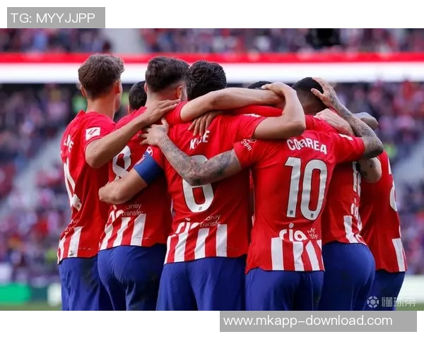 西甲大战：莱比锡狂胜切尔西乌龙球成比赛转折点数据分析揭秘