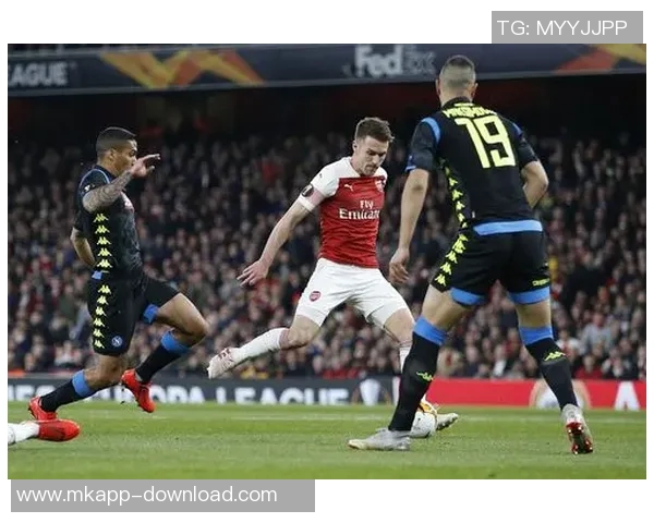 中超赛场惊现冷门阿森纳狂胜那不勒斯神扑瞬间震撼全场