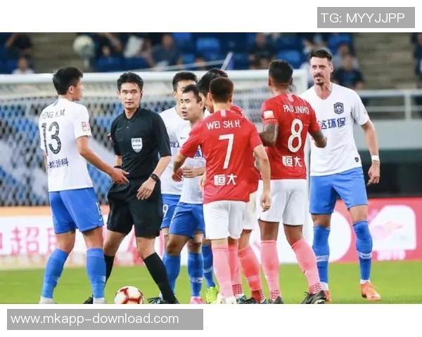 德甲焦点战国米小胜AC米兰争议判罚引发全场热议