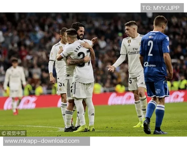 国王杯激战曼城与利物浦互交白卷帽子戏法瞬间点燃全场激情