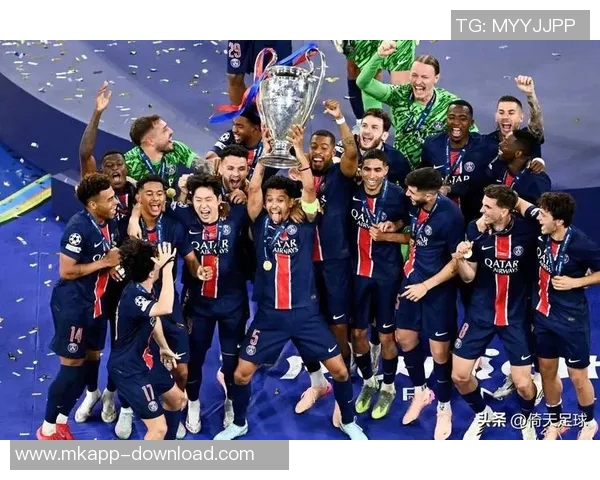 欧冠激战马竞逆转尤文图斯全场沸腾十大精彩进球回顾