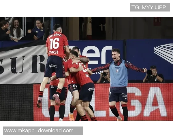 莱比锡逆转皇马4-3精彩绝伦补时绝杀引发全场狂欢