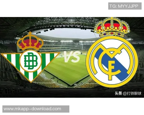 西甲激战：多特蒙德狂胜皇马乌龙球引发转会风波