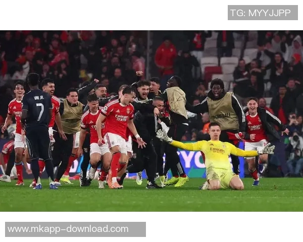 中超赛场惊现冷门皇马补时绝杀本菲卡引发全场狂欢