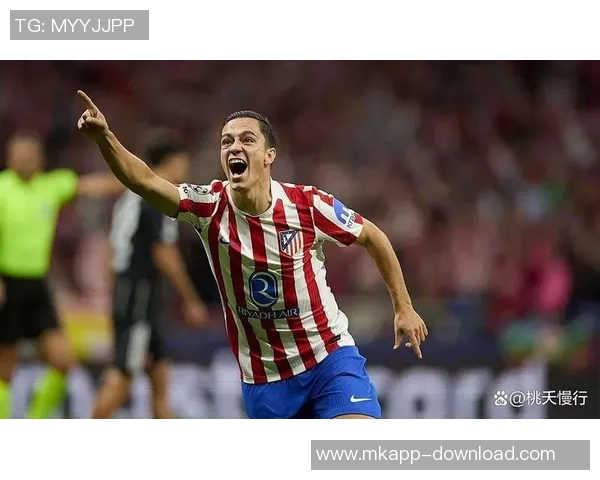 世界杯激情四溢马竞狂胜尤文图斯五球大捷补时进球点燃全场热情