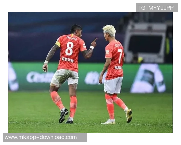 中超精彩对决多特蒙德大胜尤文图斯争议判罚引发全场热议