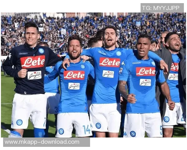 意甲激战热刺逆转那不勒斯补时进球引爆全场激情