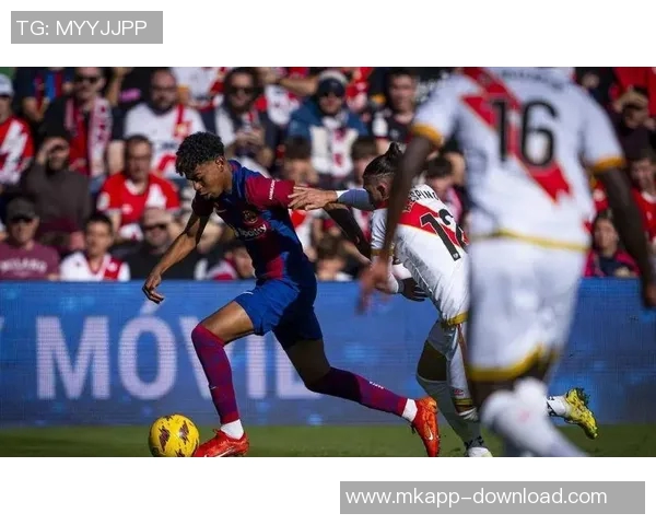 欧冠激战莱比锡大胜巴萨乌龙球引爆全场十大精彩进球回顾