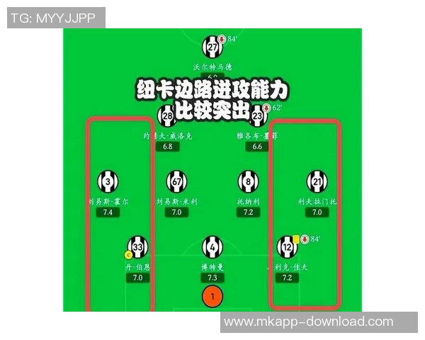 英超惊现冷门巴萨逆转本菲卡全场战术解析与精彩瞬间回顾 英超惊现冷门巴萨逆转本菲卡全场战术解析与精彩瞬间回顾