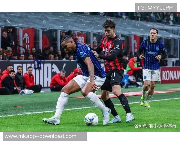 莱比锡在欧冠点球大战中惊险战胜AC米兰全场沸腾 莱比锡在欧冠点球大战中惊险战胜AC米兰全场沸腾