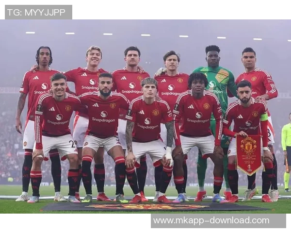 欧联杯焦点战国米与曼联战平绝杀瞬间引发转会传闻热议