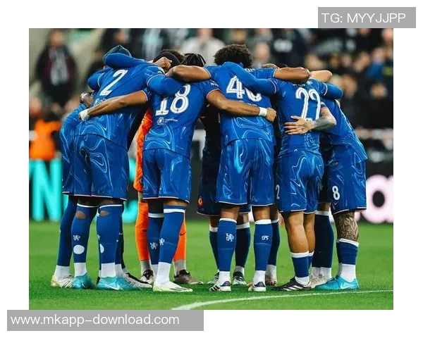 波尔图狂胜切尔西六比二乌龙球瞬间点燃全场激情集锦回顾 波尔图狂胜切尔西六比二乌龙球瞬间点燃全场激情集锦回顾