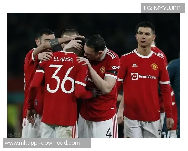 中超激情对决巴萨逆转曼联点球大战燃爆全场精彩集锦