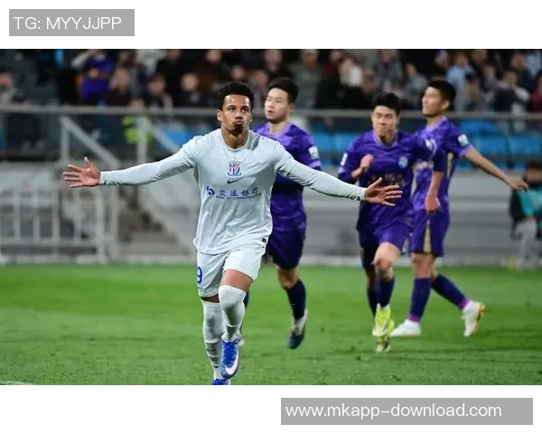 中超激战：那不勒斯逆转国米6-2全场精彩瞬间回顾