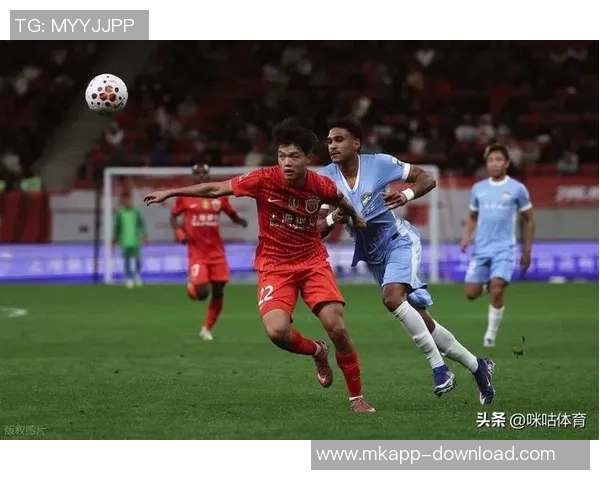 中超精彩对决AC米兰大胜多特蒙德红牌事件引发全场热议与转会猜想