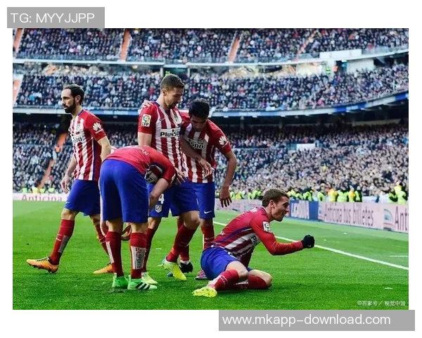 中超精彩对决尤文图斯凭点球险胜马竞十大进球瞬间回顾