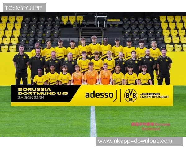 友谊赛精彩回顾：多特蒙德与马竞战成平局乌龙球成比赛亮点