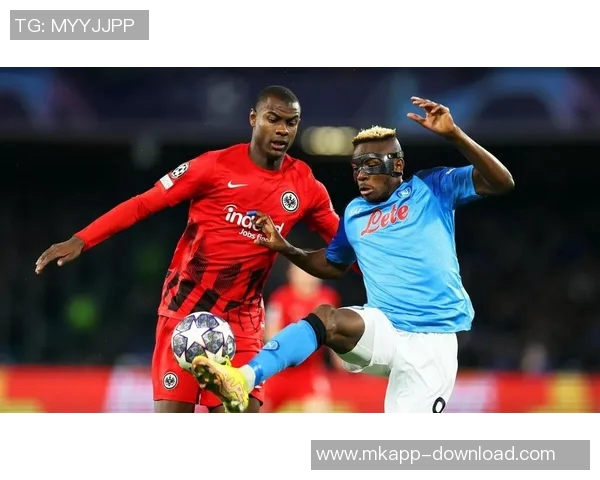 国王杯激战本菲卡与那不勒斯战平战术解析引发全场热议