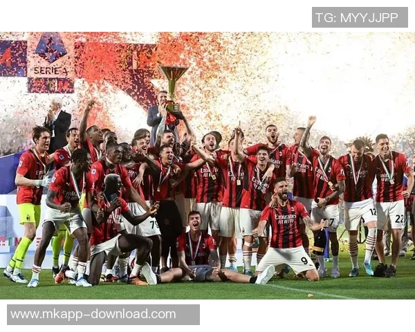 国王杯激战国米逆转AC米兰神扑瞬间点燃全场激情集锦回顾