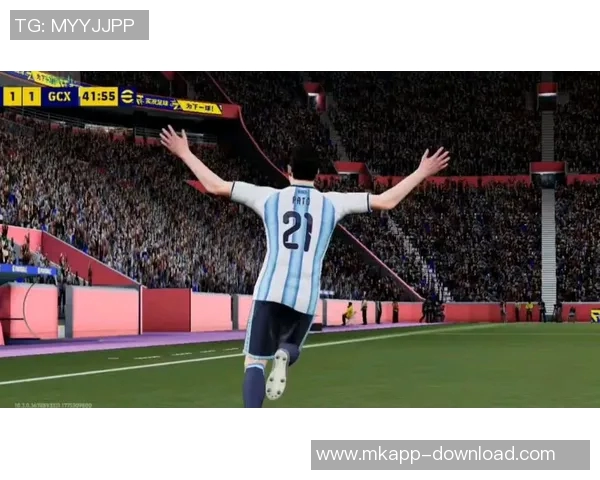 国王杯精彩对决里昂完胜利物浦3-0绝杀时刻点燃全场激情