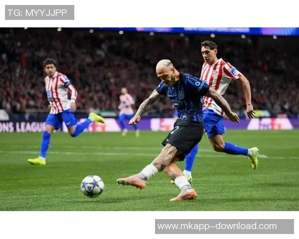 尤文图斯大胜阿森纳5-0帽子戏法成历史冷门瞬间引发全场狂欢