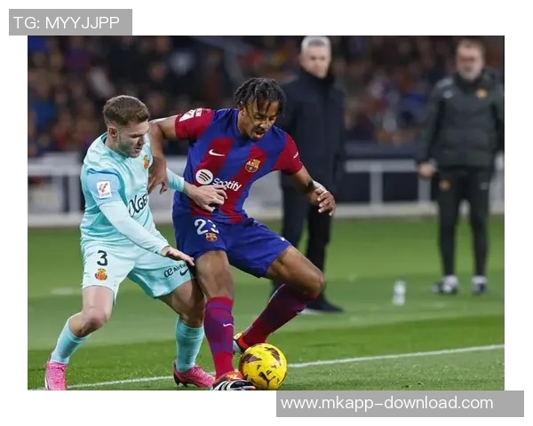 德甲惊天逆转巴萨6-2战胜那不勒斯神扑瞬间成全场焦点