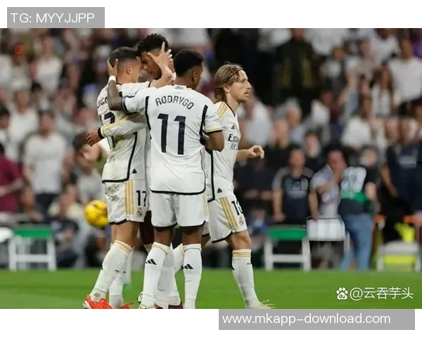 德甲激战皇马逆转热刺4-3全场沸腾转会风波再起