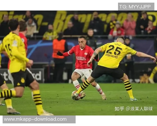 德甲激战尤文图斯与皇马握手言和神奇扑救成比赛焦点