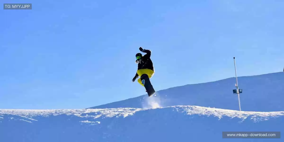 🎉 赛事回放随时看,经典瞬间一键收藏!